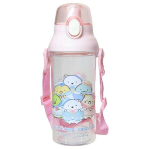 HΉv^b`NA{g  ݂R炵 480ml 낭܂̂ӂ邳 TGbNX XP[^[ q 