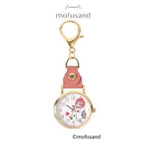 ʃhbgKCEHb` L[z_[v tTh RE C`Sɂ mofusand tB[h[N v[g obO`[ 킢 [։