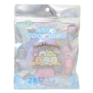 lbNN[O ėpN[lbN ݂R炵 ӂȂƂ TGbNX WFCYvjO MǑ΍ p lbNN[[ [։