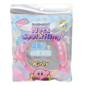 lbNN[O ėpN[lbN ̃J[rB JtsN WFCYvjO MǑ΍ p lbNN[[ [։