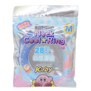 lbNN[O ėpN[lbN ̃J[rB NEh WFCYvjO MǑ΍ p lbNN[[ [։