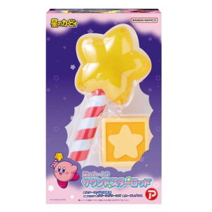 TEhX^[bh  ̃J[rB }J ߋ