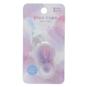 J[e[v̂  ~Xg~Xg N[A Vw 킢 [։