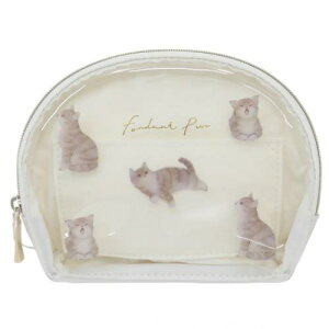 eBbV|[` ~j|[` tH_s[ lR N[A  |PbgeBbVP[X 