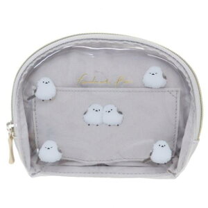 eBbV|[` ~j|[` tH_s[ V}GiK N[A  |PbgeBbVP[X 