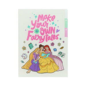 NAt@CA5 3P |Pbgt@C fBYj[vZX W fBYj[ TX^[ Vw [։