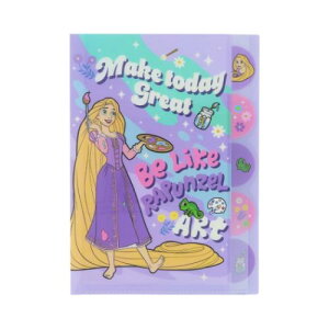 _CJbgNAt@C5P A4 |Pbgt@C ̏̃vcF vcF fBYj[vZX TX^[ Vw [։