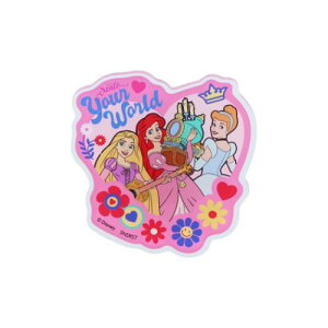 ANNbvobW Nbv fBYj[vZX WP sN fBYj[ TX^[ RNVG [։