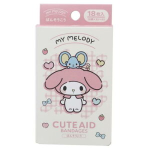 ΂񂻂 Jnp }CfB 4 TI T^ ~} [։