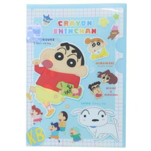 悱^|PbgtNAt@C |Pbgt@C N񂿂 XebJ[ eB[Yt@Ng[ Vw ސ ރz_[ Aj[։