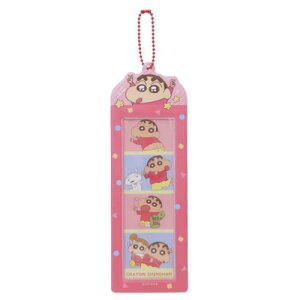 4JbgtHgL[z_[ L[z_[ N񂿂  eB[Yt@Ng[  Aj[։