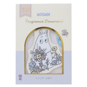 tOXI[ig F [~ x_[̍ k eB[Yt@Ng[ [tOX [։