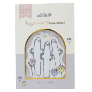 tOXI[ig F [~ jj WX~̍ k eB[Yt@Ng[ [tOX [։