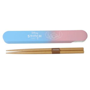 Zbg ͂Zbg XeBb` fBYj[ NZ `[։