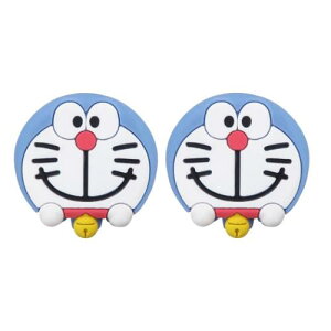 io[{gLbv J[pi ACh TI O MEIHO {gJo[ Aj[։