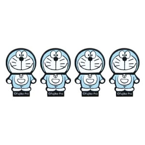 ~jtbN 4 StbN ACh TI O MEIHO J[pi Aj[։