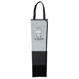 |PbgtAuP[X J[pi ACh TI O MEIHO P Aj[։