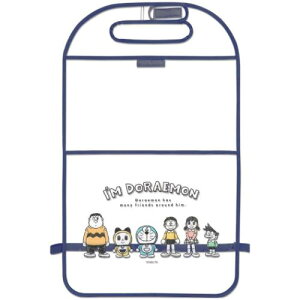 LbNK[h|Pbg AV[g|Pbg ACh TI O MEIHO ^ubg[ 㕔 Aj