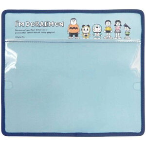 ^ubg|Pbg AV[g|Pbg ACh TI O MEIHO ^ubg[ 㕔 Aj