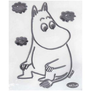 GuXebJ[ rbOXebJ[ [~ k O MEIHO J[pi [։