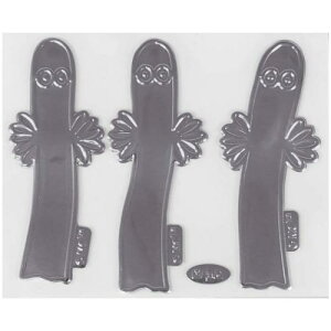 GuXebJ[ rbOXebJ[ [~ jj k O MEIHO J[pi [։