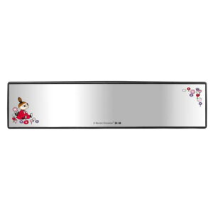 Ch~[ J[pi [~ g~C k O MEIHO J[ANZT[