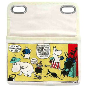 V[gobN|Pbg J[pi [~ [~R~bN k O MEIHO ԓp[|Pbg [։