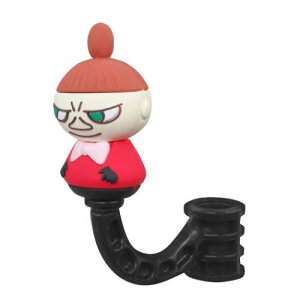 wbhXgtbN J[pi [~ g~C k O MEIHO ݂艺tbN