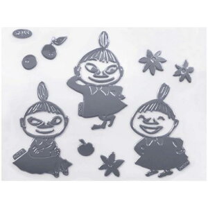 GuXebJ[ rbOXebJ[ [~ [W g~C k O MEIHO J[pi [։