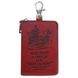 X}[gL[P[X L[P[X [~ g~C bh k O MEIHO  P[X J[pi [։