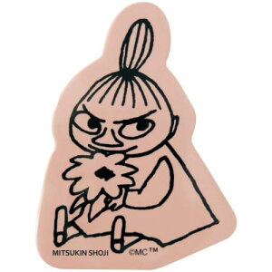 ׂ~߃}bg J[pi [~ g~C k O MEIHO _bV{[h [։