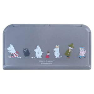 }`J[h|Pbg ԓCeA [~ k O MEIHO J[h[ J[pi [։