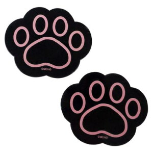 ˂ׂ̂~߃}bg J[pi N ˂ O MEIHO _bV{[h 킢 [։