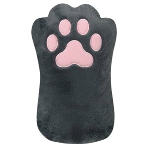 V[gxgNbV NbV ˂ O MEIHO J[pi 킢