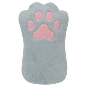 V[gxgNbV NbV ˂ O MEIHO J[pi 킢