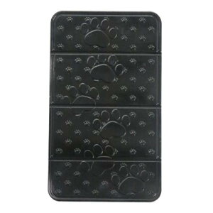 ׂ̂~߃}bg J[pi Ղɂ ˂ O MEIHO _bV{[h 킢 [։