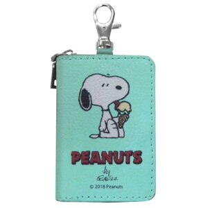 X}[gL[P[X L[P[X Xk[s[ u[ s[ibc O MEIHO  P[X J[pi [։