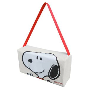 vgeBbVP[X eBbVJo[ Xk[s[ s[ibc O MEIHO J[pi [։