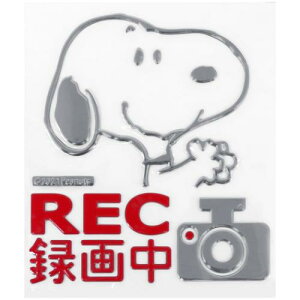 hCuR[_[GuXebJ[ J[pi Xk[s[ s[ibc O MEIHO hCuR[_[TC [։