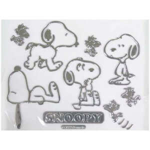 GuXebJ[[W rbOXebJ[ Xk[s[ H s[ibc O MEIHO J[pi [։