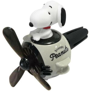 GAR}XRbg F Xk[s[ I[V̍ s[ibc O MEIHO ԓ GARtBt