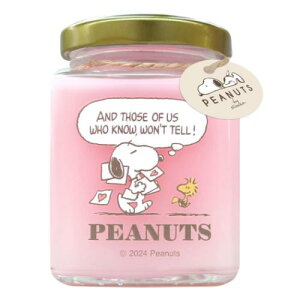 tOXWF F Xk[s[ t[m[g̍ s[ibc O MEIHO ԓ [tOX