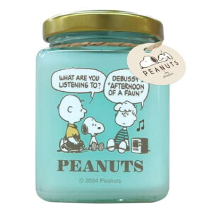 tOXWF F Xk[s[ VgXm[g̍ s[ibc O MEIHO ԓ [tOX