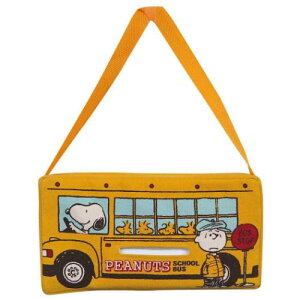 eBbVP[X eBbVJo[ Xk[s[ s[ibc s[ibc O MEIHO J[pi [։