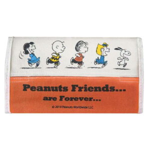 oCU[eBbVP[X eBbVJo[ Xk[s[ Xk[s[tY s[ibc O MEIHO J[pi [։