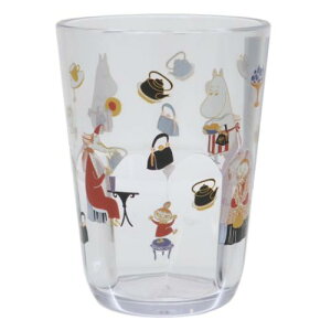 NA^u[ 370ml vJbv [~ Time with Mamma 炵 k J~IWp vRbv