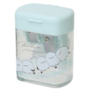 cCM M Mellow Enaga J~IWp Vw ̎q