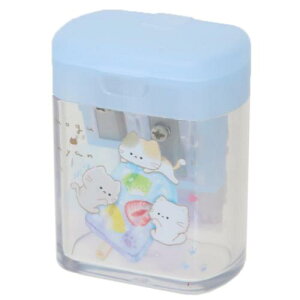 cCM M ɂ ACXLfB J~IWp Vw ̎q