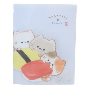 WTCh|PbgNAt@C |Pbgt@C ɂ ₳ J~IWp Vw 킢