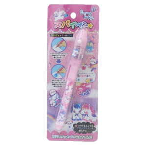 V[Nbg XpCy 閧y jR[[bg J~IWp L 킢 [։